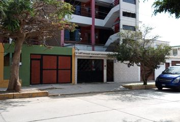 Local comercial en  Pariñas, Talara