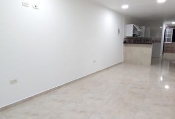 Apartamento en  Mutis, Bucaramanga