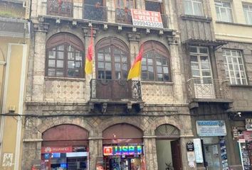 Casa en  Pdte. Córdova 922, Cuenca 010101, Ecuador