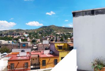 Casa en  Jacarandas, La Lejona, San Miguel De Allende, Guanajuato, México