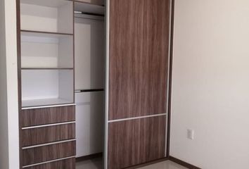 Departamento en  Av. Universidad 147-depto 104, Narvarte Poniente, Ciudad De México, Cdmx, México