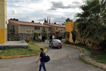 Casa en  P.º Del Rey 39, Geovillas Del Sur Castillotla, 72498 Heroica Puebla De Zaragoza, Pue., México