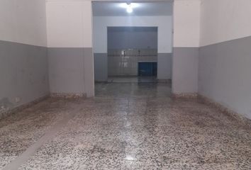 Local comercial en  Av. Unión, Chaclacayo, Perú