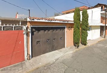 Casa en  Gladiolas 414, Manzana 019mz 019, Villa De Las Flores, San Francisco Coacalco, Méx., México