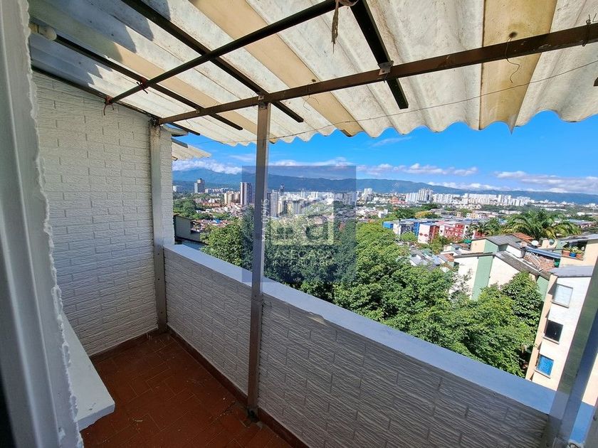 Apartamento en arriendo Altos De Bellavista Sector 3, Floridablanca, Santander, Colombia