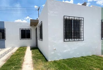 Casa en  Calle Eclipse 88, Fraccionamiento Real Del Sol, Tlajomulco De Zúñiga, Jalisco, 45654, Mex
