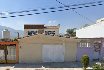 Casa en  Cardenales Mz 042, Parque Residencial Coacalco, Ecatepec De Morelos, Estado De México, México
