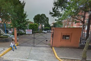 Departamento en  Manzana 2 Fovissste Fuentes Brotantes, Reynosa, Fuentes Brotantes, Ciudad De México, Cdmx, México