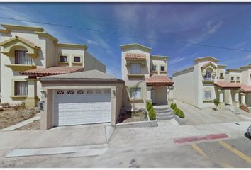 Casa en  Nereida, Ensenada, Baja California, México