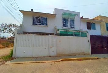 Casa en  San Sebastián Tutla, Oaxaca, México