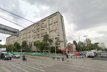 Departamento en  Calle Guerrero 325, Tlatelolco, Ciudad De México, Cdmx, México