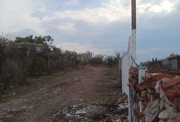 Lote de Terreno en  58253, Mex