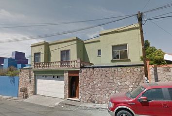 Casa en  C. San Javier 36020, Sin Nombre, San Miguel De Allende, Guanajuato, México