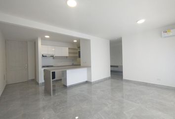 Apartamento en  Riomar, Barranquilla