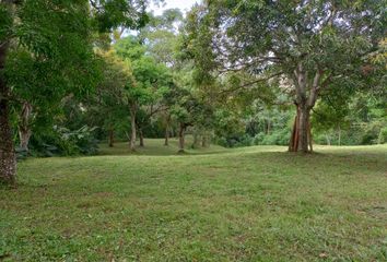 Lote de Terreno en  San Jerónimo, Antioquia