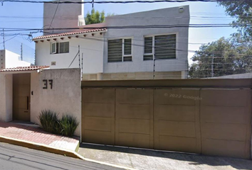 Casa en  Callejón De Soledad 37, San Nicolás Totolapan, Ciudad De México, Cdmx, México