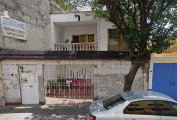 Casa en  Calle Tepantongo, Reynosa Tamaulipas, Ciudad De México, Cdmx, México