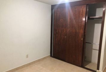 Casa en  Lindavista Sur, Gustavo A. Madero