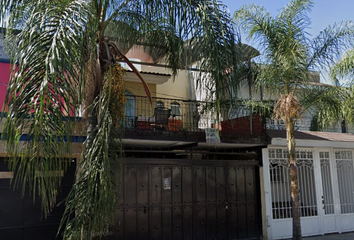 Casa en  Calle Josefa Ortiz De Domínguez 3416, Lagos De Oriente, Guadalajara, Jalisco, México