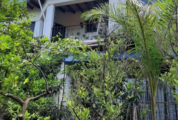 Casa en fraccionamiento en  San Gaspar, Jiutepec, Morelos