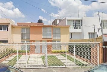 Casa en  Hacienda De Echegaray, Naucalpan De Juárez, Estado De México, México