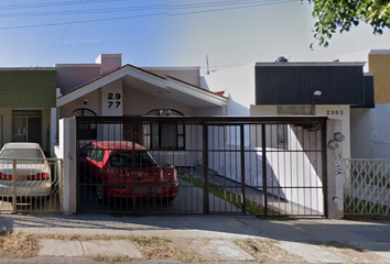 Casa en  Jardines Del Valle, Zapopan, Zapopan, Jalisco