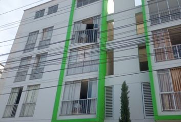 Apartamento en  Girón, Santander