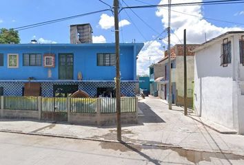 Casa en  Soledad De Graciano Sánchez, San Luis Potosí, México