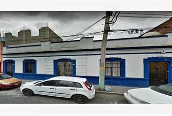 Casa en  Calle Oriente 182 137, Moctezuma 2da Sección, Ciudad De México, Cdmx, México