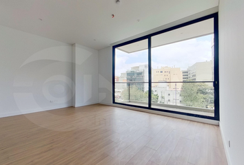 Apartamento en  Calle 126a #7-54, Bogotá, Colombia