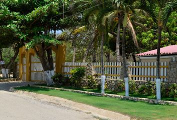 Villa-Quinta en  Puerto Colombia, Atlántico