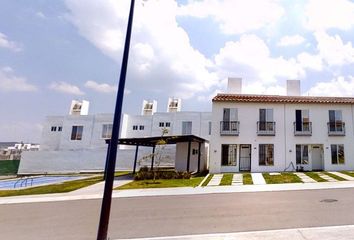 Casa en fraccionamiento en  Fraccionamiento Las Haciendas Ciudad Del Sol, Qro., Las Haciendas, Ciudad Del Sol, Querétaro, México