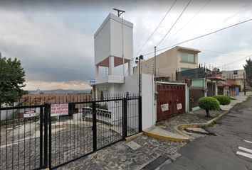 Departamento en  Matamoros 140, Miguel Hidalgo 2da Sección, Ciudad De México, Cdmx, México