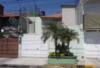 Casa en fraccionamiento en  Los Pilares, Puebla