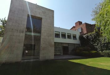 Casa en  La Loma, Avenida Bernardo Quintana, Santa Fe, Zedec Santa Fé, Ciudad De México, Cdmx, México