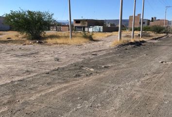 Lote de Terreno en  Durango Nuevo Ii, Municipio De Durango