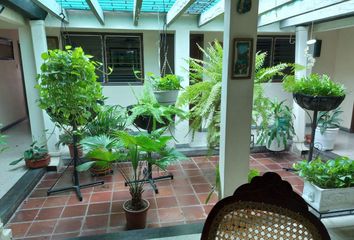 Casa en  Santa Lucía, Cartagena De Indias