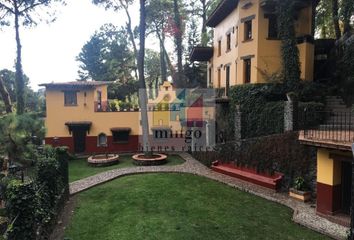 Casa en condominio en  Del Bosque, Cuernavaca, Morelos, México