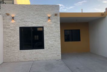 Casa en  Valle Del Ejido, Mazatlán, Sinaloa, México