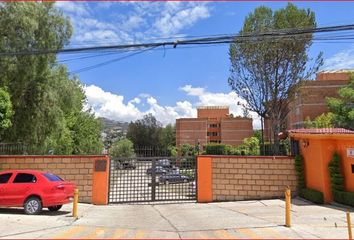 Departamento en  Av Toluca, Lomas De Atizapan, Ciudad López Mateos, Estado De México, México