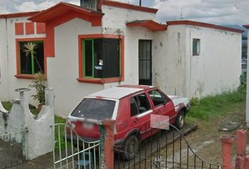 Casa en  Nardo, Vista Hermosa, Córdoba, Veracruz, México