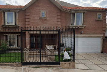 Casa en  C. Oregon, Quintas Del Sol Ii Etapa, Campestre-lomas, 31214 Chihuahua, Chihuahua, México