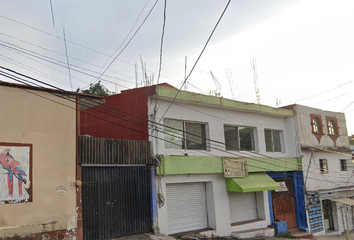 Casa en  Avenida Atlacomulco 31, Acapantzingo, Cuernavaca, Morelos, México