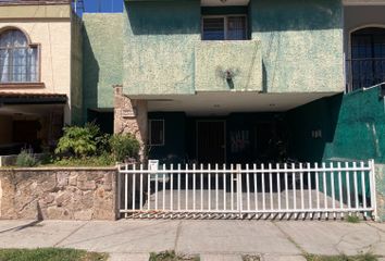 Casa en  Calle Héctor Berlioz 5144, La Estancia, Zapopan, Jalisco, México
