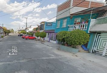 Casa en fraccionamiento en  Faisán 9, Mz 037, Rinconada De Aragon, Ecatepec De Morelos, Estado De México, México