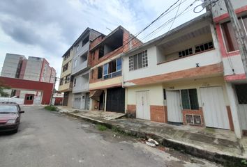 Apartamento en  Carrera 19 #7-29, Piedecuesta, Santander, Colombia