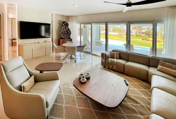Departamento en  Playa Del Carmen, Quintana Roo