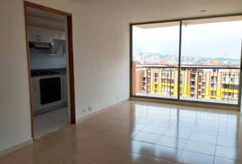 Apartment for rent in Envigado, Envigado
