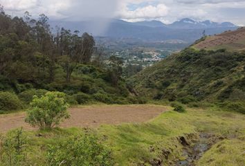 Terreno Comercial en  2vr4+3g2, Junin, Cayambe, Ecuador