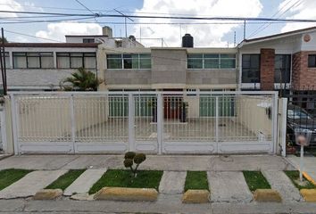 Casa en  Hacienda De Echegaray, Naucalpan De Juárez